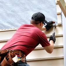  , PA Siding Pros